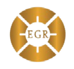 Picture of Written by : EURO GOLD REFINERY