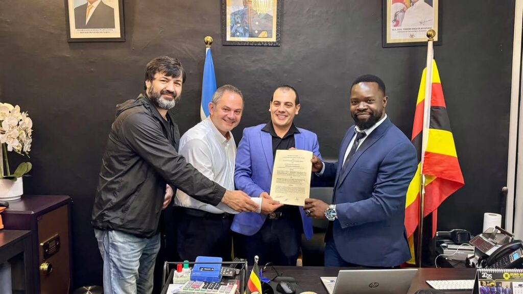 Euro Gold Refinery Partners with Bullion Global